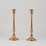 1023 4229 CANDLESTICKS